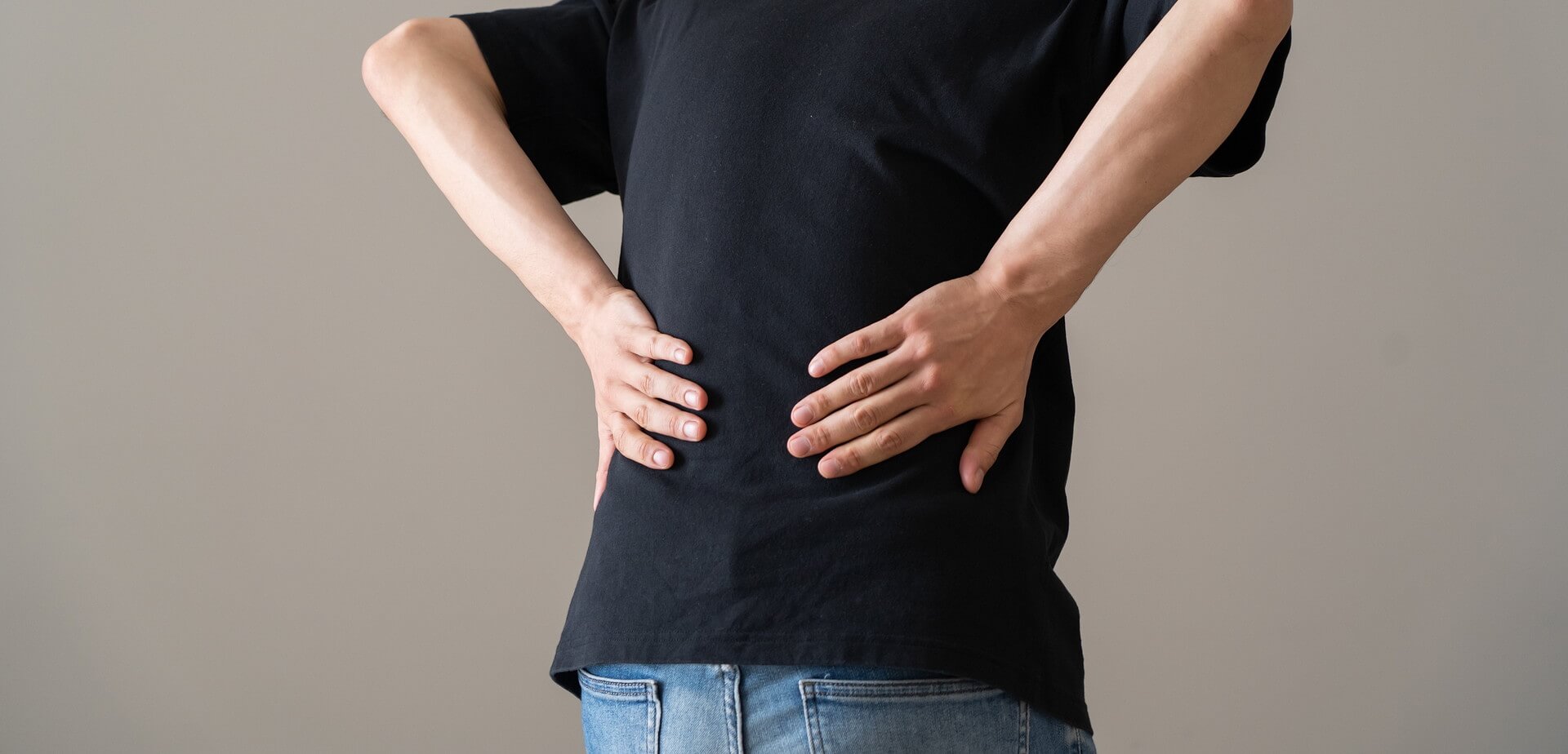 見出しアイコン