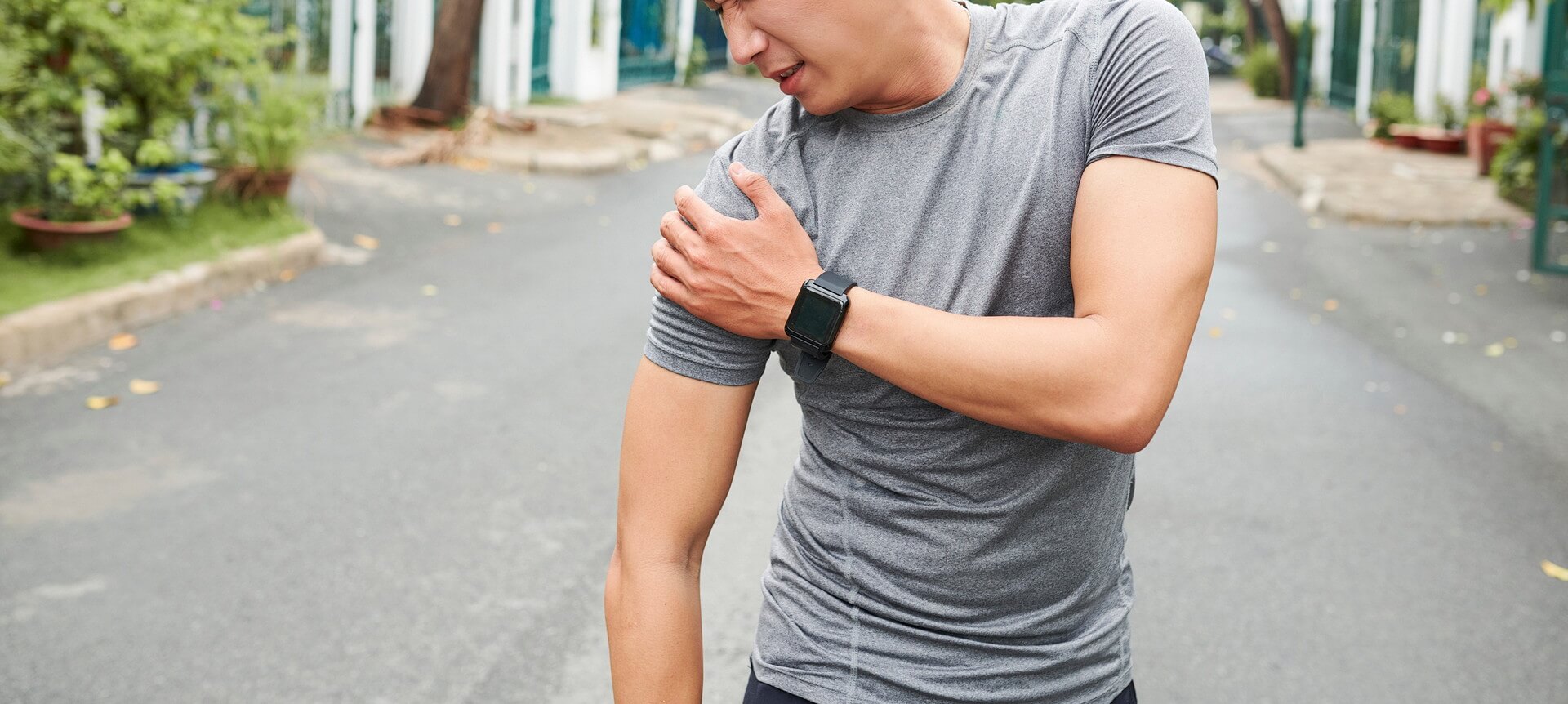 見出しアイコン