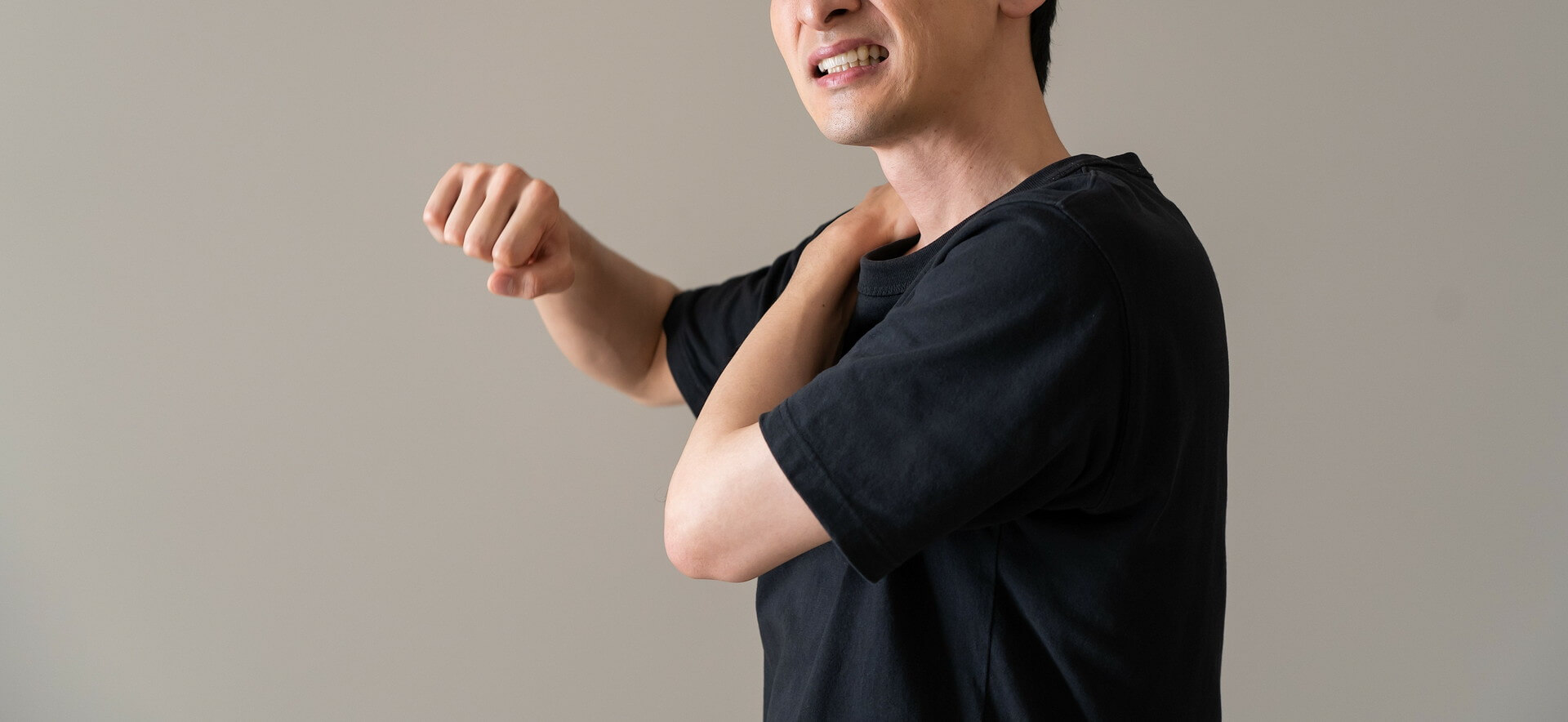 見出しアイコン