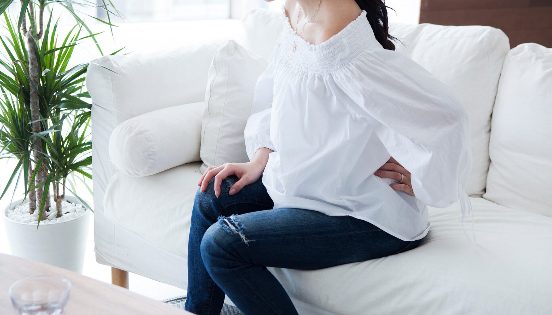 見出しアイコン